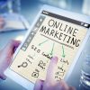 Como aumentar as vendas aplicando o marketing digital