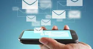 Saiba como conseguir leads com o envio de SMS